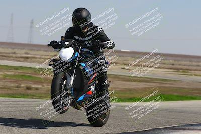 media/Feb-21-2025-Lets Ride (Fri) [[f483f33afd]]/A Group/1220pm (Wheelie BUmp)/